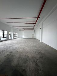 Sindo Industrial Estate (D26), Factory #577113101
